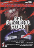 Dividing Hour (DVD)