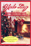 Yule Log (DVD) (DVD)