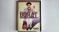 Borat: Cultural Learnings of America for Make Benefit Glorious Nation of Kazakhstan (DVD)
