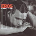 Sonntag - Eros (CD)