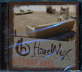 Hardnox - Garage Sale (CD)
