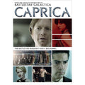 Caprica (DVD)