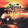 Osibisa - Very Best Of Osibisa (CD)