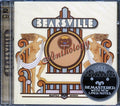 Bearsville Anthology (CD)