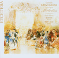 Camille Saint-Saens / Anne-Marie Rodde / Noel Lee - Melodies (CD)