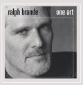 Ralph Brande - One Art (CD)