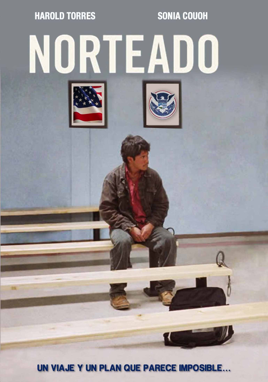 Norteado (DVD)