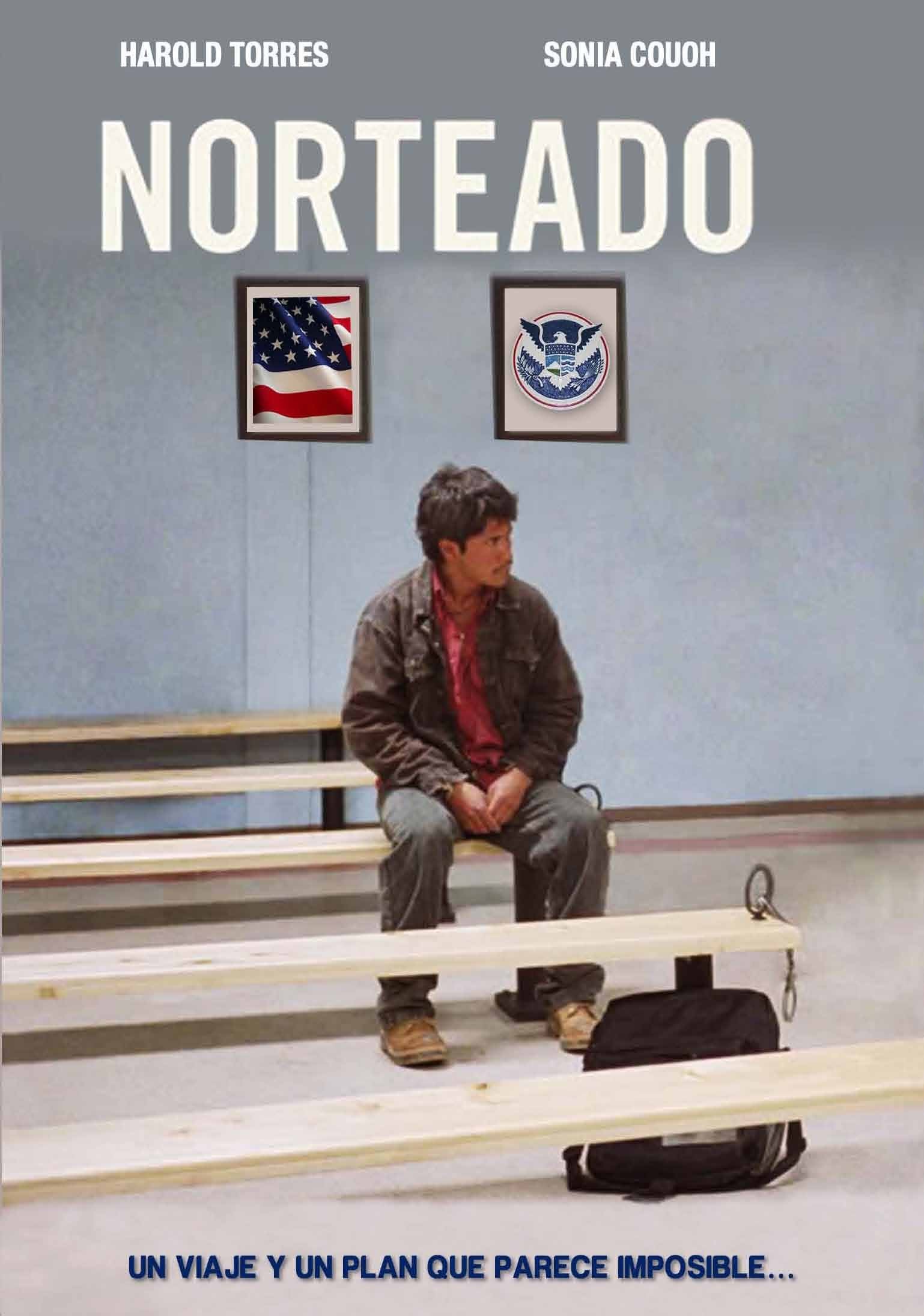 Norteado (DVD)