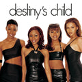 Tri5 - Destiny's Child (CD)