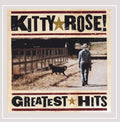 Kitty Rose - Greatest Hits (CD)
