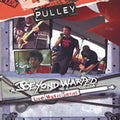 Pulley: Beyond Warped Live Music Series (DVD)