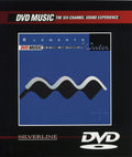 Elements - Water (DVD-Audio)