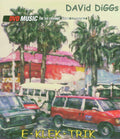 E-klek-trik (DVD-Audio)