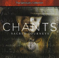 Unknown Artist - Chants (CD)