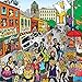 FAREWELL - Run It Up the Flag Pole (CD)