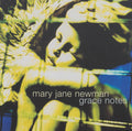 NEWMAN,MARY JANE - Grace Notes (CD)