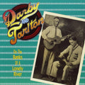 Darby & Tarlton - On the Banks of a Lonely River (CD)