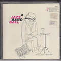JAZZ BAND BALL,A(セカンド・セット) (CD)