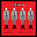 One Model Nation - Totalwerks, Vol. 1: 1969-1977 (CD)