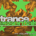 Trance Essentials 2 (CD)