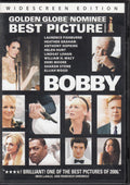 Bobby (DVD)