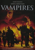 John Carpenter's Vampires (DVD)