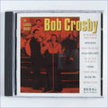 Bob Crosby - Classic Tracks (CD)