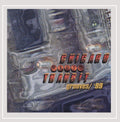 Chicago Rapid Transit / Various (CD)