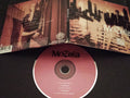 MoZella - Mozella (CD)
