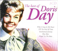 Doris Day - Best of Doris Day (CD)