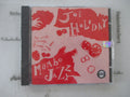 Joe Holiday - Mambo Jazz (CD)