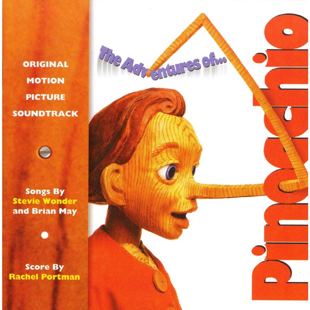 Psychedelic Surf Groove - Soundtrack (CD)