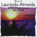 Laurindo And The Bossa Nova All-Stars Almeida - Best of (CD)