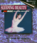 Tchaikovsky's Sleeping Beauty (DVD-Audio)