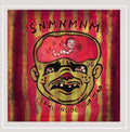 SNMNMNM - Crawl Inside Your Head (CD)