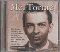 Mel Torme - The Beauty of Jazz (CD)
