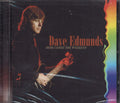 Dave Edmunds - Here Comes the Weekend (CD)