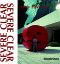 Andy LaVerne Quintet - Severe Clear (CD)