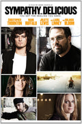 Sympathy for Delicious (Blu-ray)