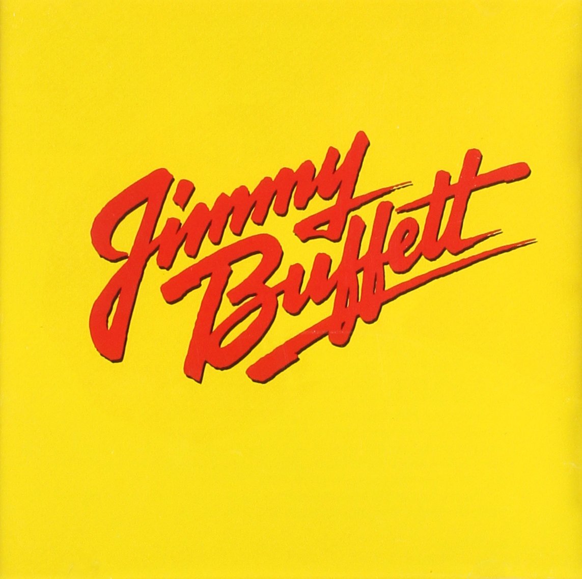 Jimmy Buffett - Songs You Know by Heart : Jimmy Buffett's Greatest Hit(s) (CD)