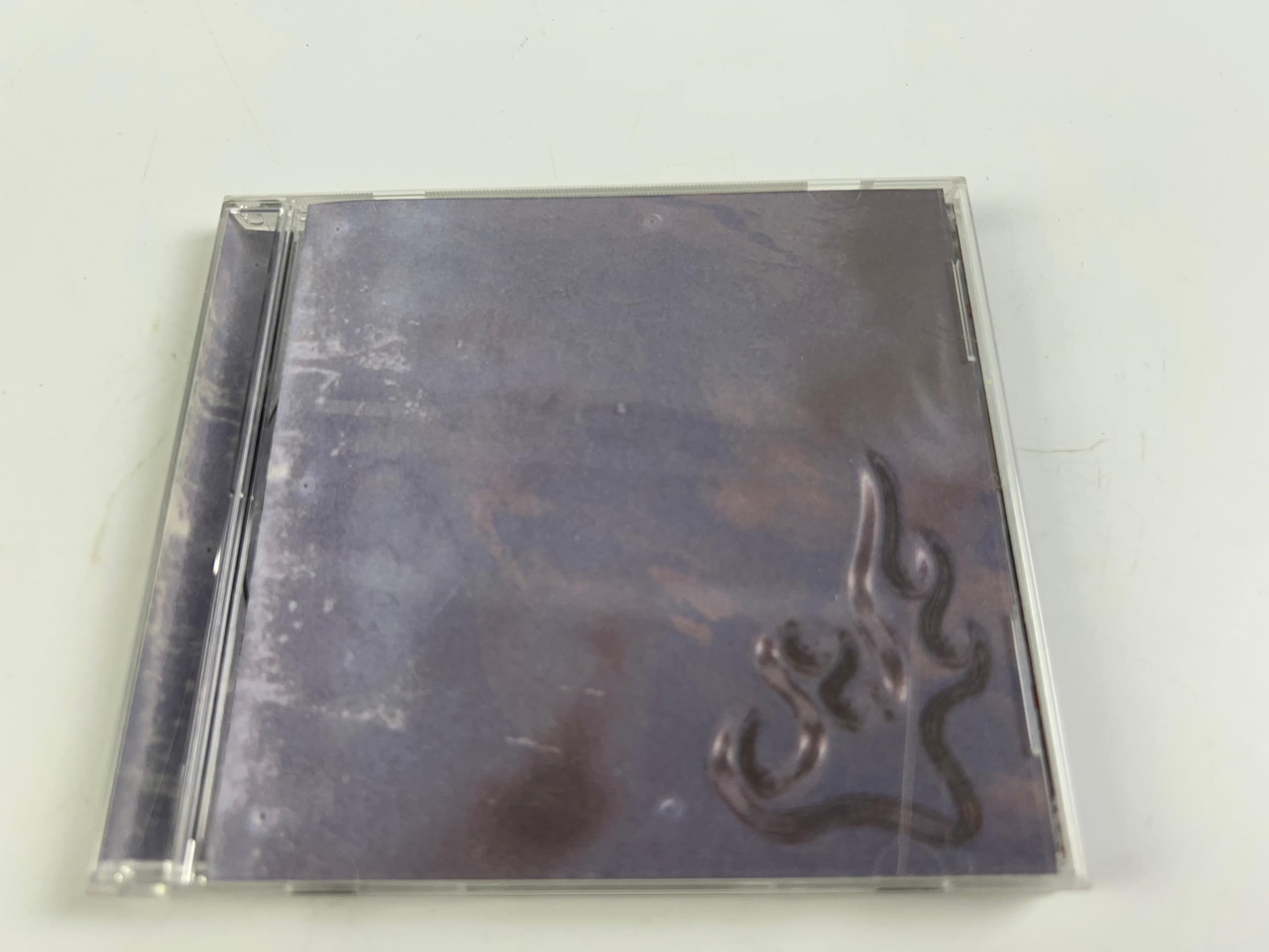 Skid Row - 40 Seasons: The Best Of Skid Row (CD)