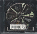 Screwed Down South (CD)