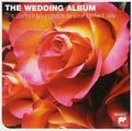 Wedding Album - Wedding Album (CD)