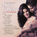 Hope Floats - Music - Soundtrack (CD)