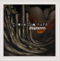 Choke The Word - Enjoy the Parade [Explicit] (CD)