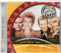 Country Hit Parade: Country Hit Duets (CD)
