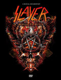 Spirit in Black (DVD)