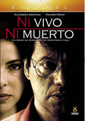 Ni Vivo, Ni Muerto (DVD)