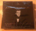 Otto Klemperer / Herbert von Karajan / George Szell / Clemens Krauss / Ferenc Fricsay - Johann Strauss, Jr. (CD)