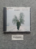 Franz Schubert / Bernd Weikl / Helmut Deutsch - Schubert: Winterreise Op.89 (CD)